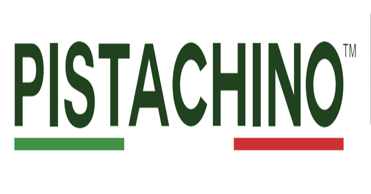 PISTACHINO Pistachio Cream Spread Pistachino