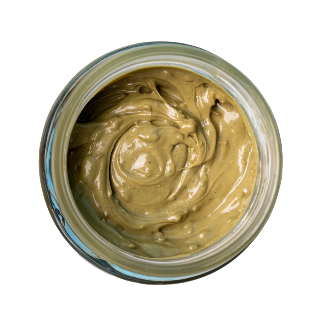 Pistachino™ - Pistachio Spread