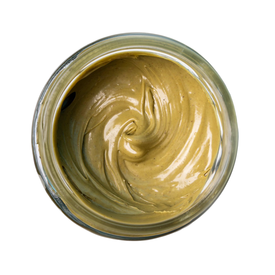 Pistachino™ - Pistachio Spread