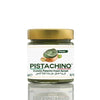 Pistachino Crunchy Spread (190g)